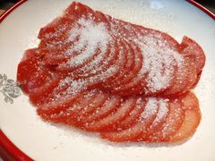 -东厨虾煌(电子街店)