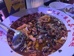 -胡桃里乐队酒馆(广州塔店)