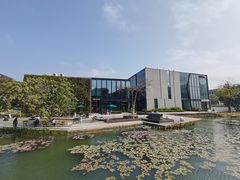 -星巴克(深圳前海企业公馆店)