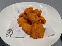 -龙宴海鲜城(经中路店)