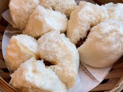 -点都德(龙之梦店)