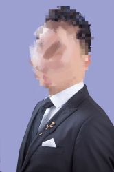 -唯一视觉婚纱摄影(李家村店)