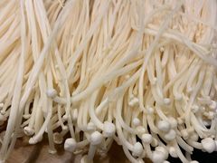 -裕德孚·非遗手切涮羊肉(东直门内大街店)