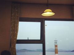 -海中洲渔社