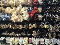 -校园传说(槐房万达广场店)