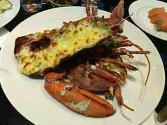 -上海崇明金茂凯悦酒店