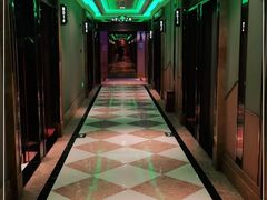 -GalaCity上海歌城(杨浦百联店)