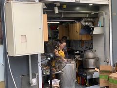 -四川老牛麻辣烫(北门桥店)