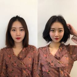 -禾曼造型