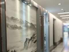 -东兴影院沐足·棋牌·按摩SPA(虎门北栅团结路店)