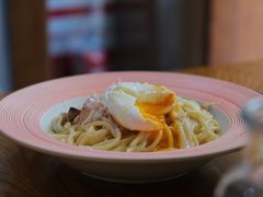 -AFS Cafe & Canteen(闽江二路店)