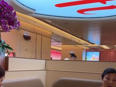 -海底捞火锅(吾悦国际广场店)