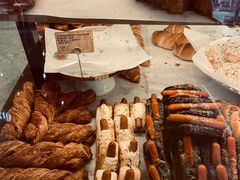 -PAPER STONE BAKERY(天汇广场店)