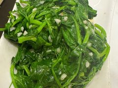 -川府宴语烤鱼川菜家常菜(梨园店)