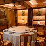 旅游品美食，寻找记忆深处的味蕾。就选长沙画意江南茶餐厅会馆