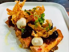 -La Maison 夜来香(进贤路店)