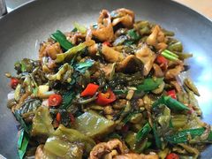 -湘拾(壹方北馆店)