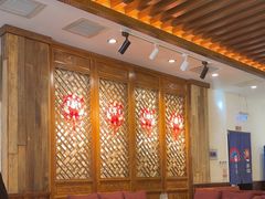 -天和晟烤鸭店(世纪坛店)