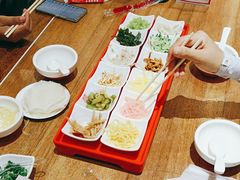 -丝恋丝娃娃(金阳国贸店)