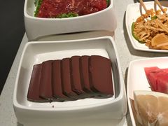 -海底捞火锅(亲子主题北金鹰店)