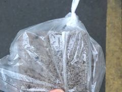紫米糕-航天馒头(瞻园路店)