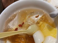 -大队长主题火锅(观音桥店)