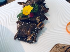 -鉴川·川菜传承(星汇两江店)