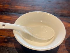 -临家闽南菜(翔安店)
