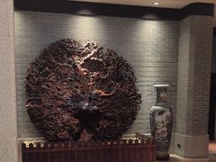 -龙悦湾酒家·八阵鱼生·渔人码头店