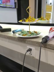-LJOY丽锦造型·烫发染发