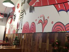 -和先生的砂锅鱼(八方汇店)