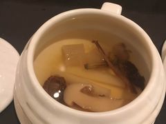 -粤麓轩餐厅(中信泰富广场店)