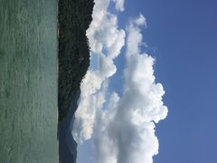 大澳-大澳