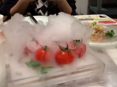 -小大董·烤鸭(凤凰汇店)