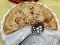 -高丽馆(尊茂店)