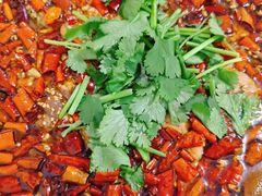 -小街47號江湖菜(四合院店)