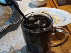 -大龙燚火锅