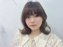 -和良形象