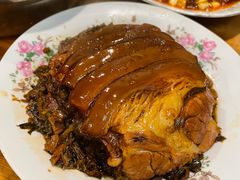 -国强牛肉(洋河总店)