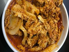 -香探花·擀面皮肉夹馍(北苑店)