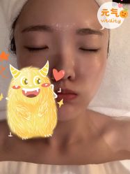 -娇莉芙美颜SPA连锁