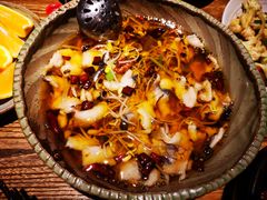 -青年公社烤鸭(青年路店)