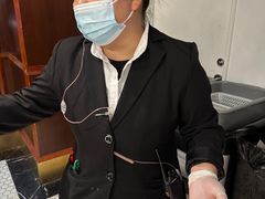 -常来小聚·广州非遗传承餐厅(高德置地店)