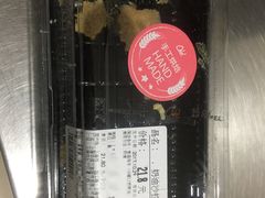 -Olé精品超市(上海虹桥南丰城店)
