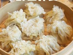 -东门口·鲜爆肚涮肉·烧烤(老门东店)