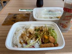 -品利源凉皮(数码广场店)
