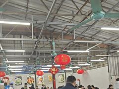 -鸽皇农庄(长湴店)