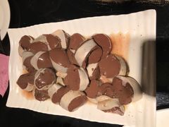 -老六杀猪菜(进乡街店)