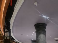 -八府香鸭·啫啫煲(华山路店)