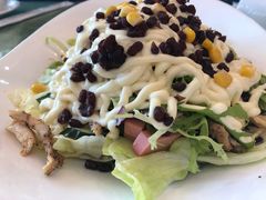 -桃子餐厅·天津菜(红星路直营店)